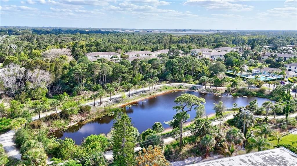 2950 SE Ocean Boulevard, Unit 34-5, Stuart, FL 34996 Photo