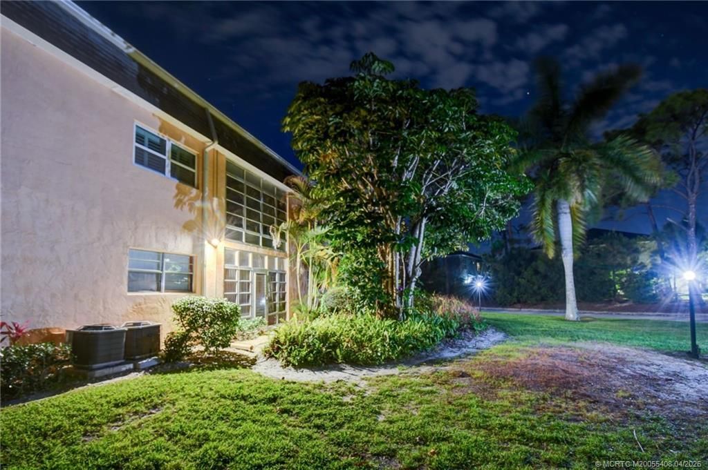 2950 SE Ocean Boulevard, Unit 34-5, Stuart, FL 34996 Photo