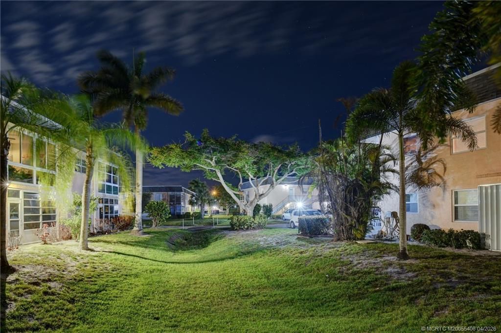 2950 SE Ocean Boulevard, Unit 34-5, Stuart, FL 34996 Photo