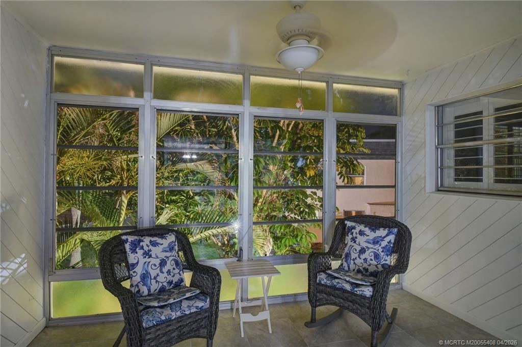 2950 SE Ocean Boulevard, Unit 34-5, Stuart, FL 34996 Photo