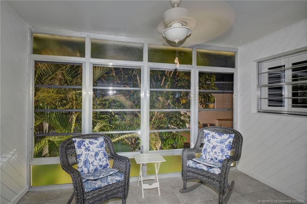 2950 SE Ocean Boulevard, Unit 34-5, Stuart, FL 34996 Photo