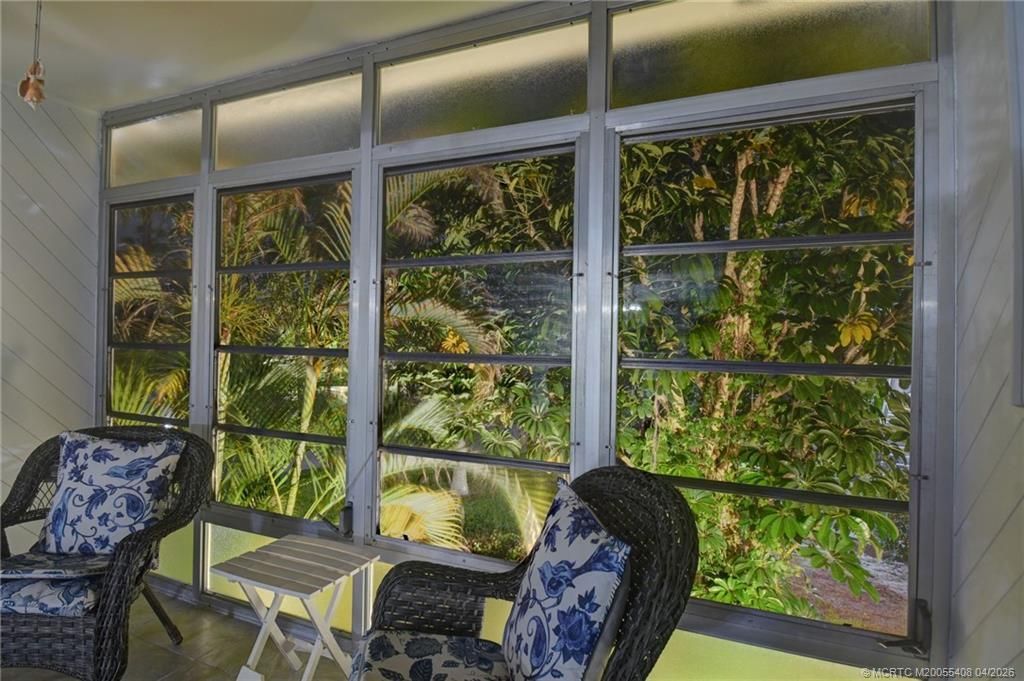 2950 SE Ocean Boulevard, Unit 34-5, Stuart, FL 34996 Photo