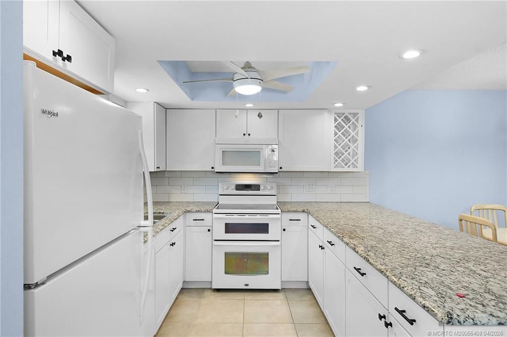 2950 SE Ocean Boulevard, Unit 34-5, Stuart, FL 34996 Photo