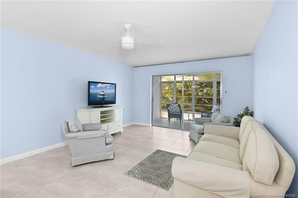 2950 SE Ocean Boulevard, Unit 34-5, Stuart, FL 34996 Photo
