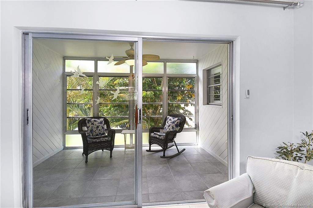2950 SE Ocean Boulevard, Unit 34-5, Stuart, FL 34996 Photo