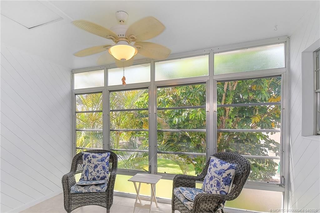 2950 SE Ocean Boulevard, Unit 34-5, Stuart, FL 34996 Photo