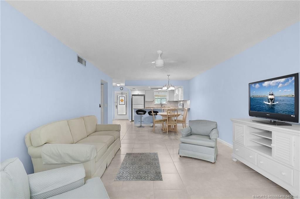 2950 SE Ocean Boulevard, Unit 34-5, Stuart, FL 34996 Photo