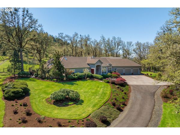 85789 LORANE HWY, Eugene, OR 97405