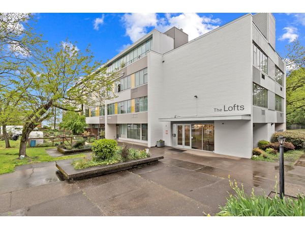 900 NE 81ST AVE, Unit 407, Portland, OR 97213