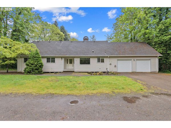 1660 SW ROYAL DR, West Linn, OR 97068