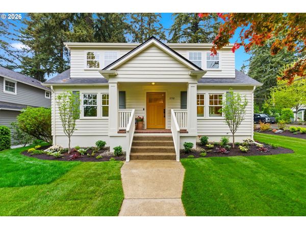 592 9TH ST, Lake Oswego, OR 97034