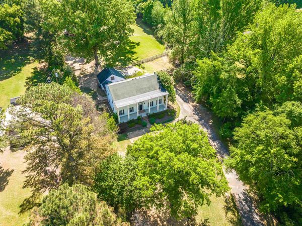 4460 HWY 196 HWY, Piperton, TN 38017