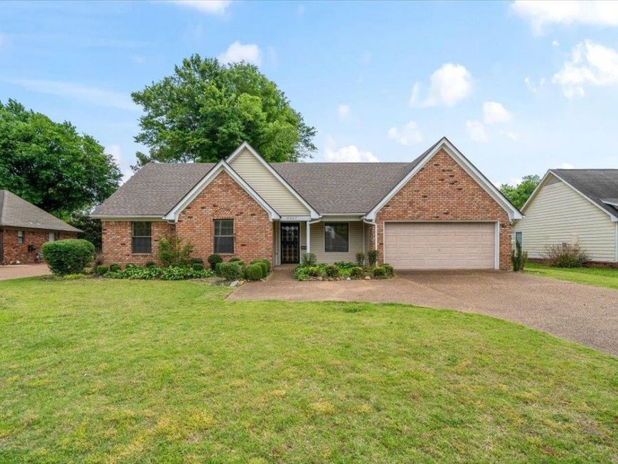 Property Image 26