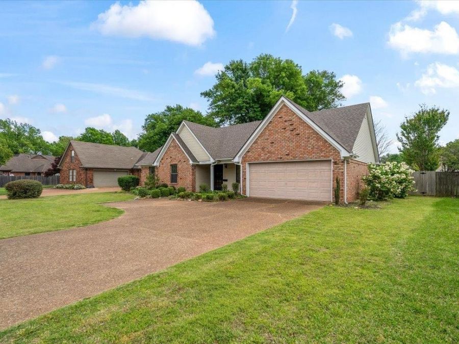 Property Image 27