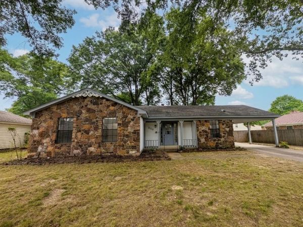 368 TARARIDGE CV, Collierville, TN 38017