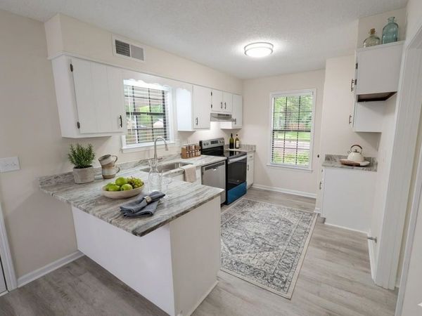 368 TARARIDGE CV, Collierville, TN 38017