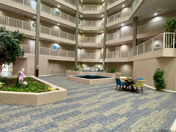 11550 Southfork Ave, Unit #303, Baton Rouge, LA 70816