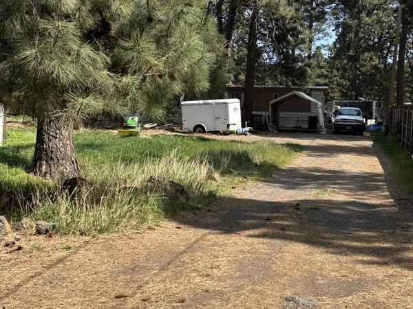 19375 Indian Summer Road, Bend, OR 97702