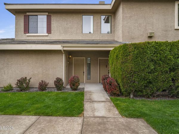 900 South Meadows Parkway, Unit APT 424, Reno, NV 89521