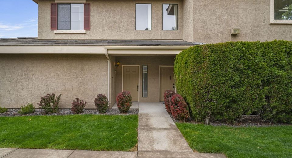 900 South Meadows Parkway, Unit APT 424, Reno, NV 89521 Photo