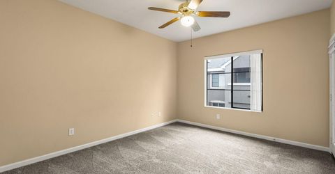 900 South Meadows Parkway, Unit APT 424, Reno, NV 89521 Photo
