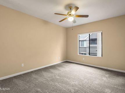 900 South Meadows Parkway, Unit APT 424, Reno, NV 89521 Photo