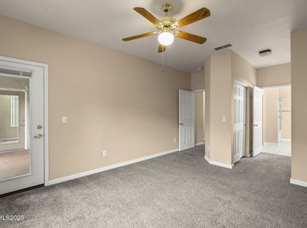 900 South Meadows Parkway, Unit APT 424, Reno, NV 89521 Photo
