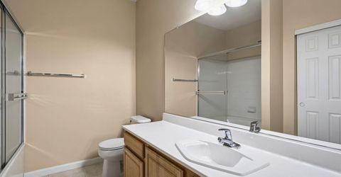 900 South Meadows Parkway, Unit APT 424, Reno, NV 89521 Photo