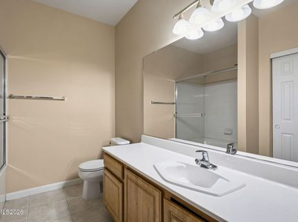 900 South Meadows Parkway, Unit APT 424, Reno, NV 89521 Photo