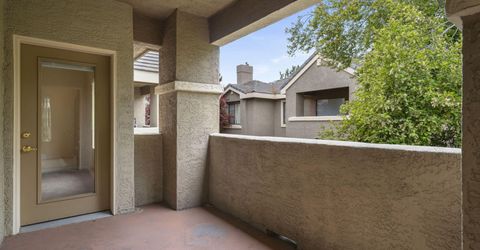 900 South Meadows Parkway, Unit APT 424, Reno, NV 89521 Photo