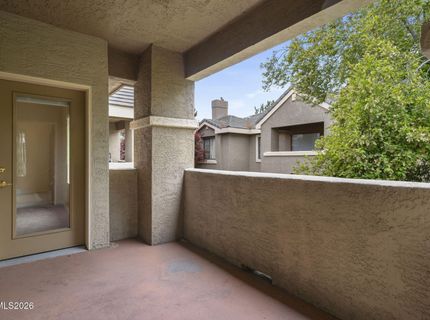 900 South Meadows Parkway, Unit APT 424, Reno, NV 89521 Photo