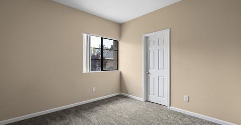 900 South Meadows Parkway, Unit APT 424, Reno, NV 89521 Photo