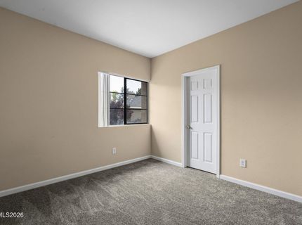 900 South Meadows Parkway, Unit APT 424, Reno, NV 89521 Photo