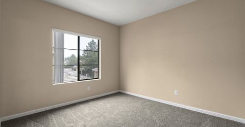 900 South Meadows Parkway, Unit APT 424, Reno, NV 89521 Photo
