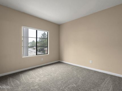 900 South Meadows Parkway, Unit APT 424, Reno, NV 89521 Photo