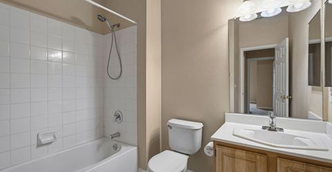 900 South Meadows Parkway, Unit APT 424, Reno, NV 89521 Photo