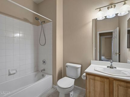 900 South Meadows Parkway, Unit APT 424, Reno, NV 89521 Photo