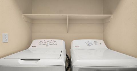 900 South Meadows Parkway, Unit APT 424, Reno, NV 89521 Photo