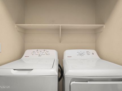 900 South Meadows Parkway, Unit APT 424, Reno, NV 89521 Photo