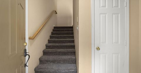 900 South Meadows Parkway, Unit APT 424, Reno, NV 89521 Photo