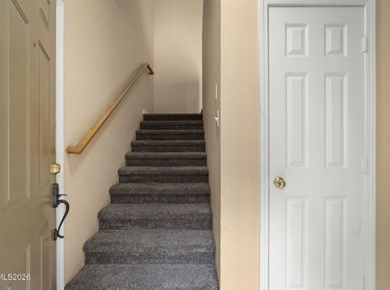 900 South Meadows Parkway, Unit APT 424, Reno, NV 89521 Photo