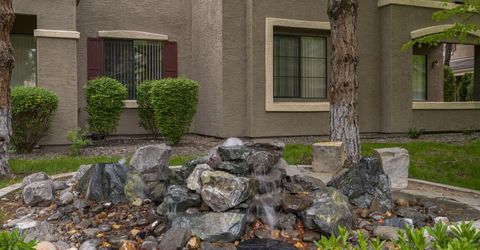 900 South Meadows Parkway, Unit APT 424, Reno, NV 89521 Photo