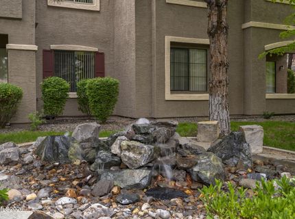 900 South Meadows Parkway, Unit APT 424, Reno, NV 89521 Photo