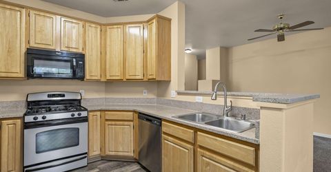 900 South Meadows Parkway, Unit APT 424, Reno, NV 89521 Photo