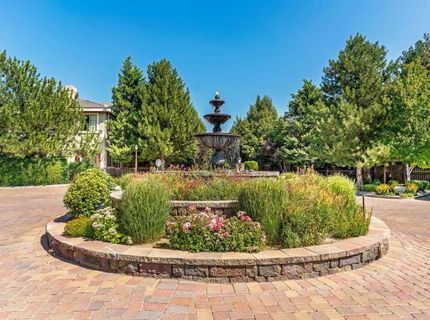 900 South Meadows Parkway, Unit APT 424, Reno, NV 89521 Photo