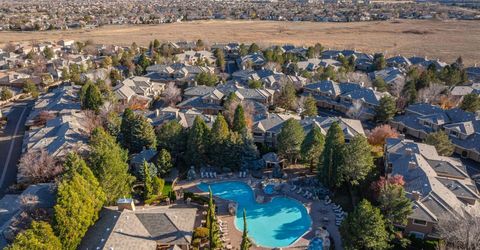 900 South Meadows Parkway, Unit APT 424, Reno, NV 89521 Photo