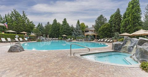 900 South Meadows Parkway, Unit APT 424, Reno, NV 89521 Photo