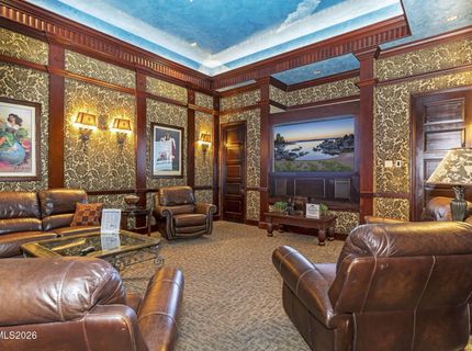 900 South Meadows Parkway, Unit APT 424, Reno, NV 89521 Photo