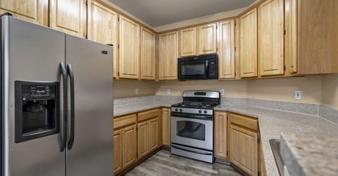 900 South Meadows Parkway, Unit APT 424, Reno, NV 89521 Photo
