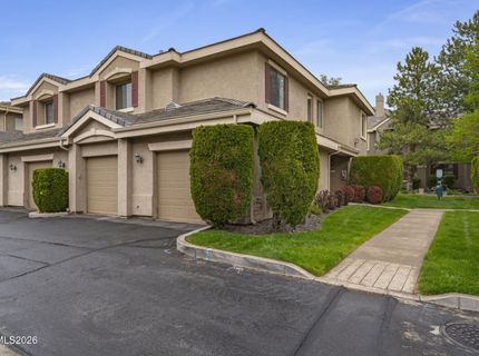 900 South Meadows Parkway, Unit APT 424, Reno, NV 89521 Photo